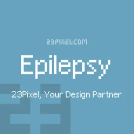 Epilepsy